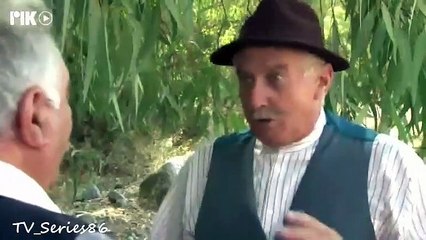 Καμώματα τζ' αρώματα - Επεισόδιο 711 (5ος κύκλος)