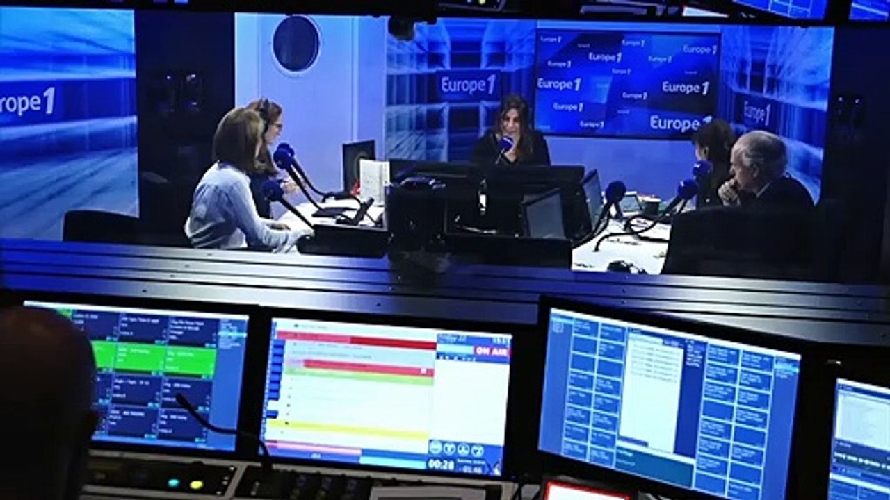 Gourmand, garni de fromage ou de thé : découvrez notre sélection de calendriers de l'avent