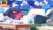 PM Imran khan Speech Today in Mianwali | Nawaz Sharif in london | PMLN | PTI News
