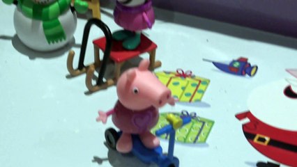 Lol  Surpresa Bichinhos De Estimação  - Brinquedos LOL Surpresa