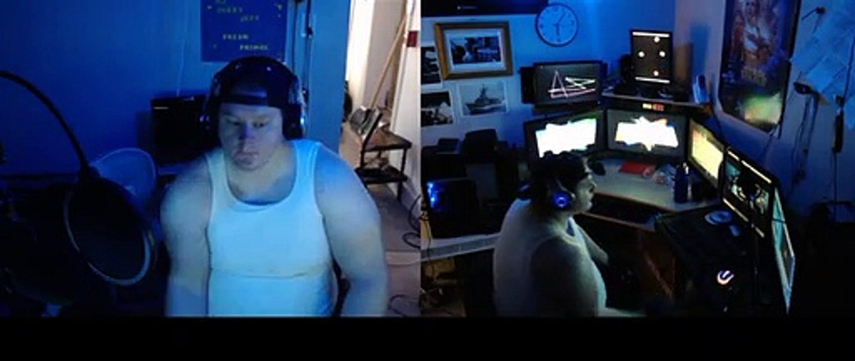 drwillphd
