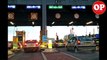 Fastag Mandatory at NH Toll Booth from Dec 1st