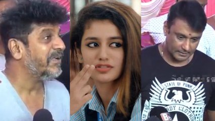 ಕನ್ನಡದ ಎರಡನೇ ಸಿನಿಮಾದಲ್ಲಿ ಕಣ್ಸನ್ಹೆ ಹುಡುಗಿ | FILMIBEAT KANNADA