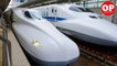 Ahmedabad-Mumbai bullet train project may hit roadblock