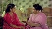 Kovaisarala Speaks With Radhika -- Manamagale Vaa Tamil Movie -- Best Scene