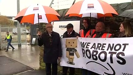 Corbyn: Labour will end zero-hours contracts