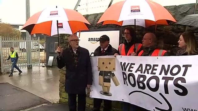 Corbyn: Labour will end zero-hours contracts