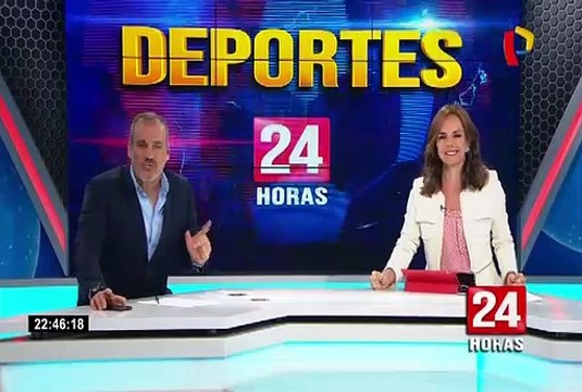 Copa Libertadores: Hinchas de River Plate armaron la fiesta en el parque Kennedy
