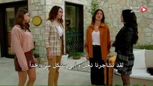 TR-NJ-SHMAL-11