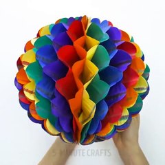 Kına Malzemeleri - Kazım Alıç - PartiMalzemeleri