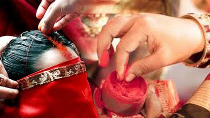 सिंदूर से करें बस ये एक उपाय, नहीं होगी पैसों की कमी | Boldsky