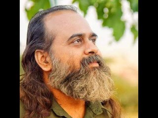 धर्मशाला से आचार्य प्रशांत जी के संग साक्षात संवाद || (1 जुलाई, 2019)