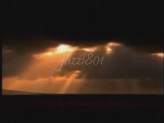 Nacho Sotomayor - Don't Do Anything (La Roca II)