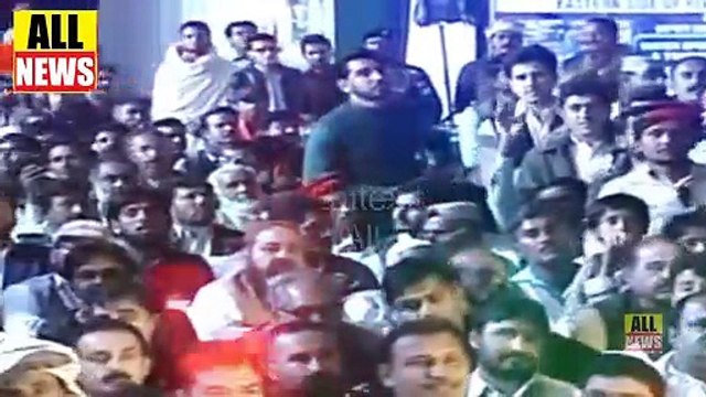 PM Imran khan Speech Today in Mianwali | Nawaz Sharif in london | Latest News | PMLN