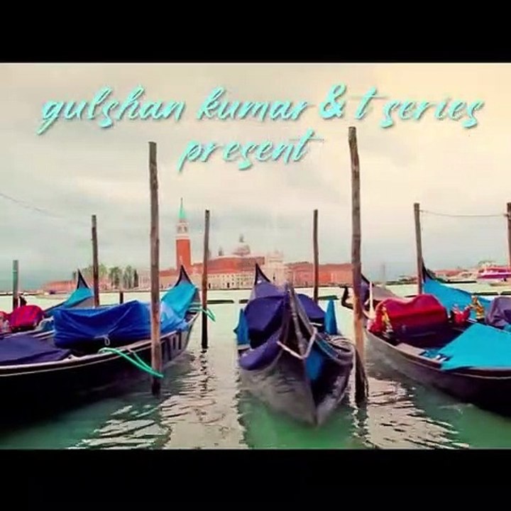 Humnava mere song