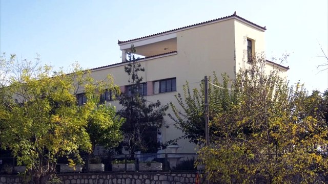 Νέος Πρόεδρος του Κέντρου Κοινωνικής Πρόνοιας Στερεάς ο Δημήτρης Δρακάκης