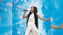 Melani actuará en quinta posición en Eurovisión Junior 2019