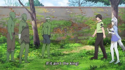 Hataage8_smarksidetube_painijakso