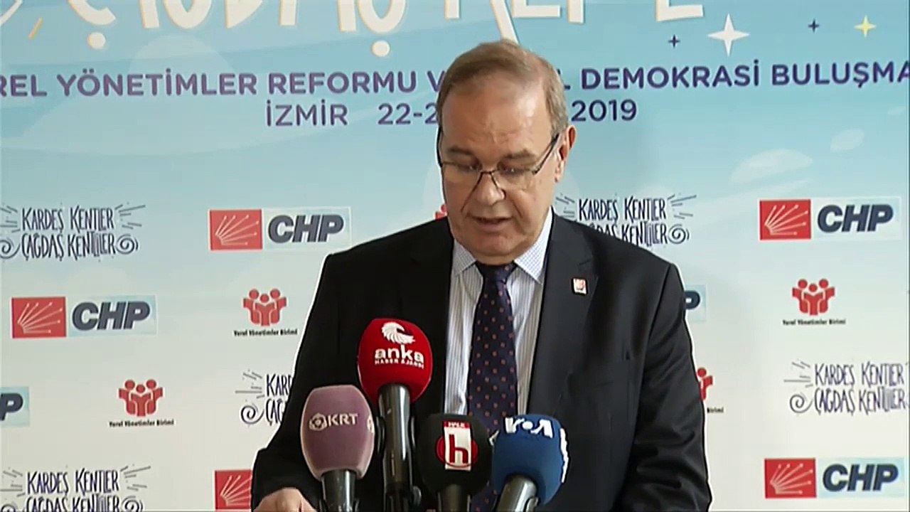 ÖZTRAK; SARAY MENŞEİLİ OPERASYONUN AMACI AÇIK