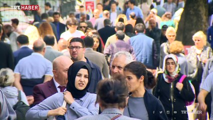 Meclis'e gönderilen birbirinden ilginç dilekçeler