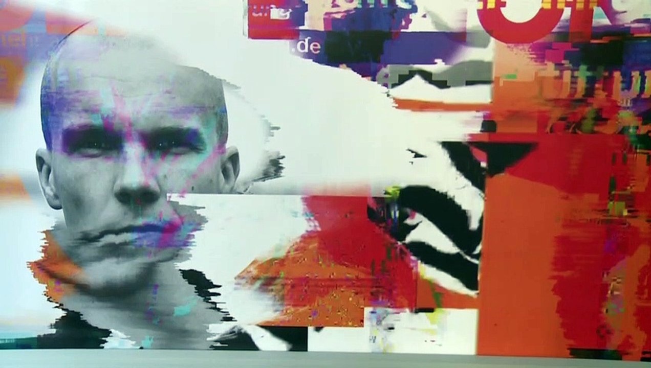 Wie fühlt sich eine Depression an?