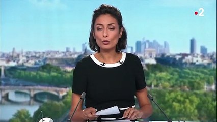 Intempéries dans le Sud-Est : une cellule de crise à la recherche du septuagénaire disparu