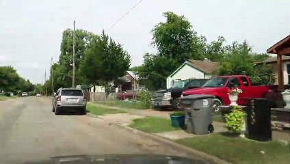 SOUTH DALLAS TEXAS HOODS