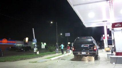 WORST HOODS IN DETROIT COMPILATION