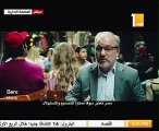 منتدى أفريقيا يعرض فيلما تسجيليا عن مناخ الاستثمار فى مصر