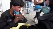 Erneut Tote und Verletzte bei Protesten im Irak