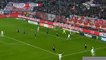 Bundesliga : Encore un but pour Pavard !