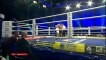 Mohammed Rabii vs Jesus Gurrola 16 11 2019 Full Fight 848p
