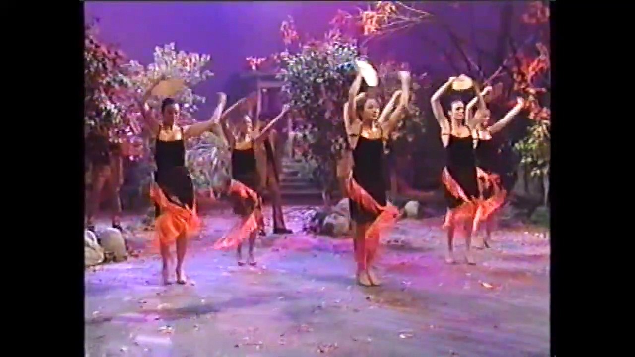 ASIA-20 (A)