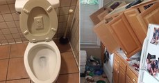 15 pires fails de construction trouvés par un ouvrier