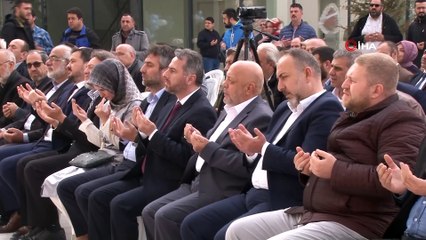 Hizmet - İş İstanbul 5 Numaralı Şubesi hizmete açıldı