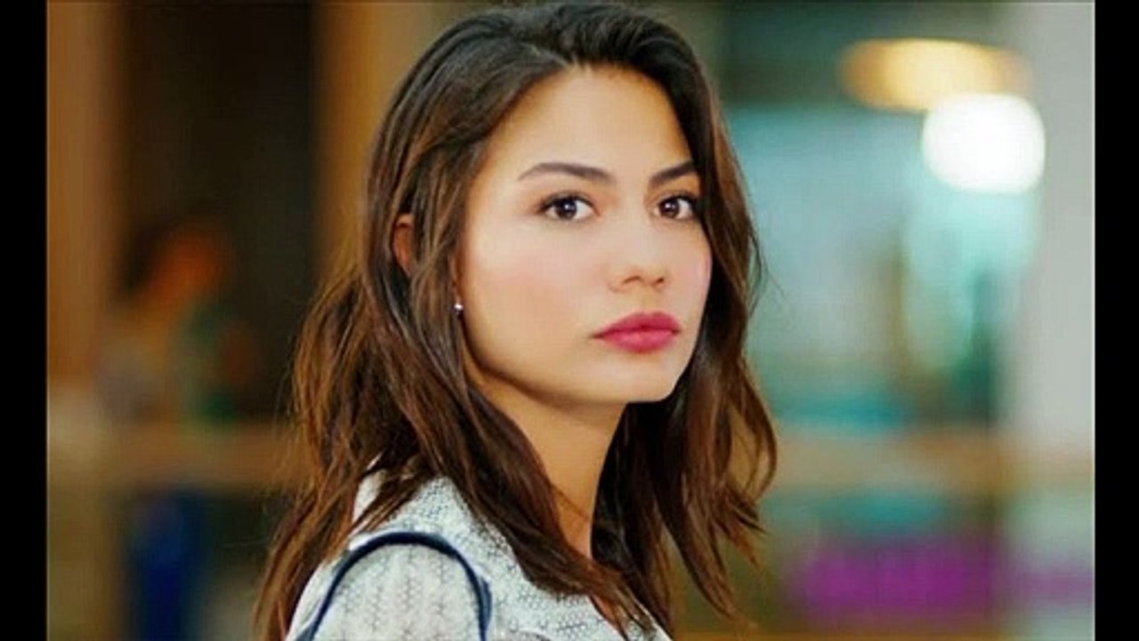 Doğduğun Ev Kaderindir Dizisi oyuncu kadrosu ve fragmanı