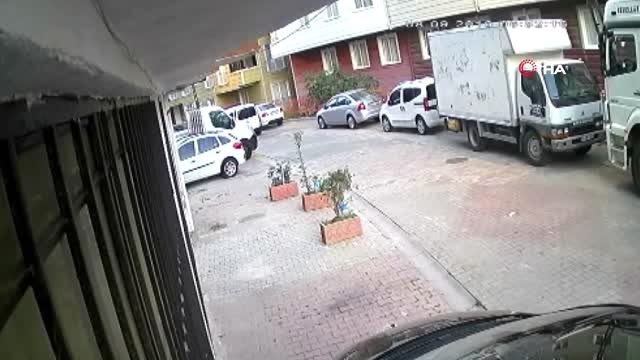 1 buçuk milyonluk hırsızlık yapan çeteye özel harekat destekli operasyon: 9 gözaltı