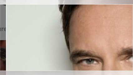 David Hallyday, querelle familiale, le « sacrifice » à plusieurs millions