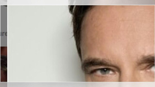 David Hallyday, querelle familiale, le « sacrifice » à plusieurs millions