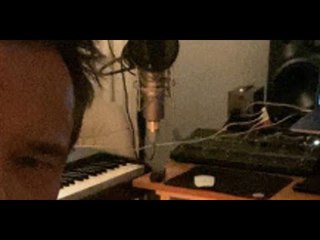 David Hallyday, issue pacifique avec Laeticia, étonnante réaction