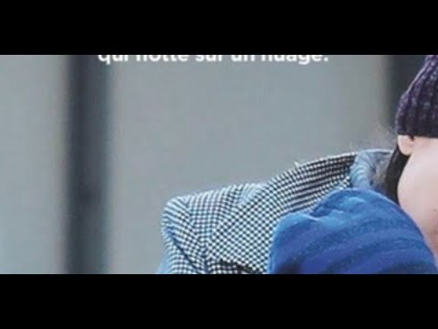 Gad Elmaleh enragé contre Charlotte Casiraghi, la guerre pour leur fils