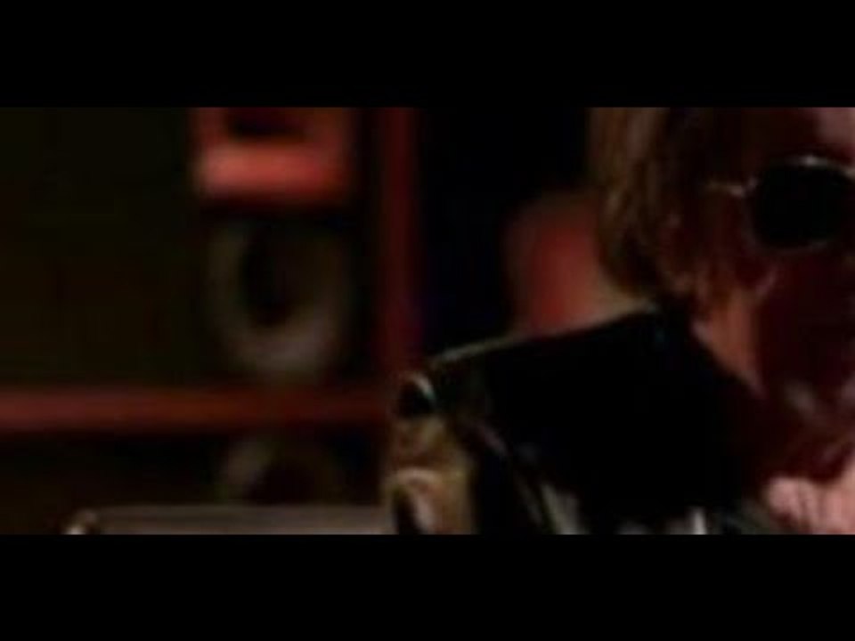 Jacques Dutronc « traitre », ce « faux-pas » contre Françoise Hardy, la femme...