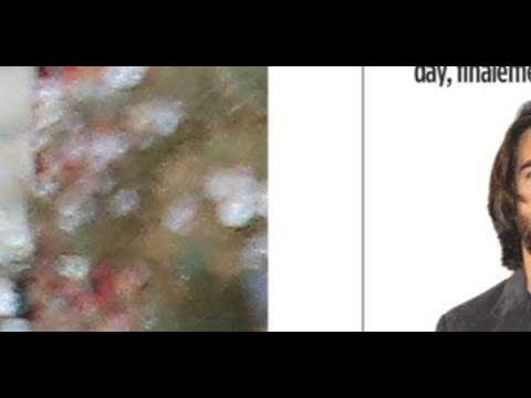 Charlotte Casiraghi, Dimitri Rassam, ambiance gênante, anniversaire sous haute tension