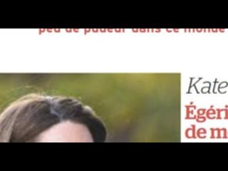 Prince William, Kate Middleton, opération de chirurgie esthétique, coup tordu de...