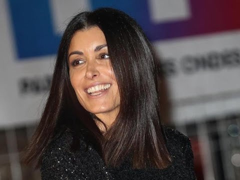 Jenifer : Grâce à Ambroise, la chanteuse a trouvé son équilibre