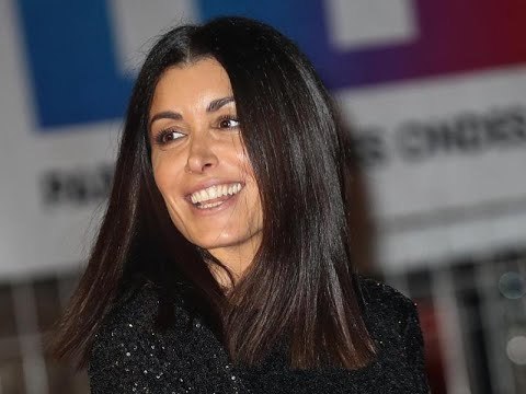 Jenifer : Grâce à Ambroise, la chanteuse a trouvé son équilibre