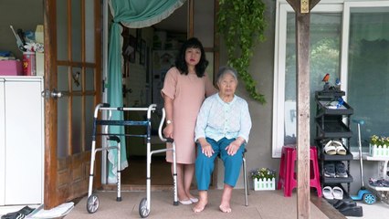 الرجال في كوريا الجنوبية يبحثون بشكل يائس عن الزوجة المثالية