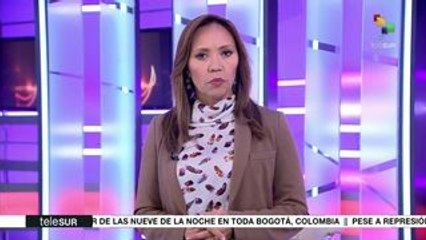 Es Noticia: Litio, elemento clave en el golpe de Estado en Bolivia