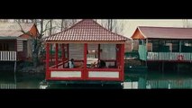 Sura İskəndərli - Yaram Derinden ( Official Video )