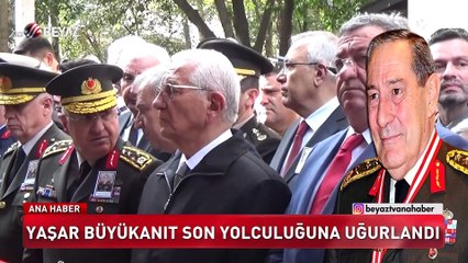 Beyaz Ana Haber 23 Kasım 2019